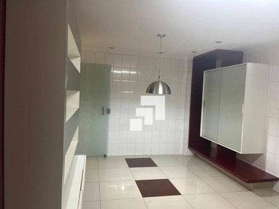 Apartamento, 4 quartos, 172 m² - Foto 5