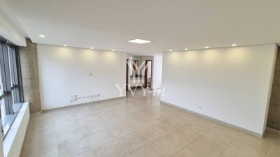 Apartamento, 3 quartos, 140 m² - Foto 2