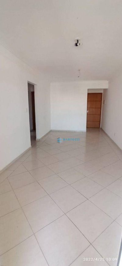 Apartamento, 3 quartos, 85 m² - Foto 2
