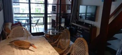 Apartamento, 3 quartos, 97 m² - Foto 4