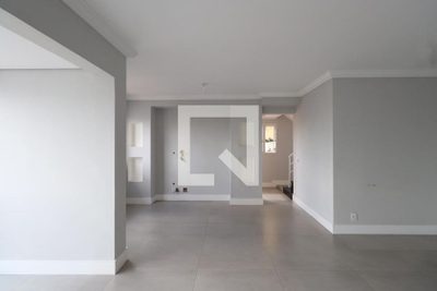 Cobertura, 3 quartos, 170 m² - Foto 3