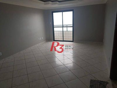 Cobertura, 3 quartos, 142 m² - Foto 2