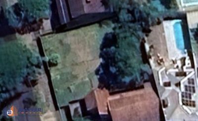 Terreno, 363 m² - Foto 2