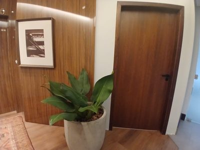 Sala-Conjunto - Foto 5