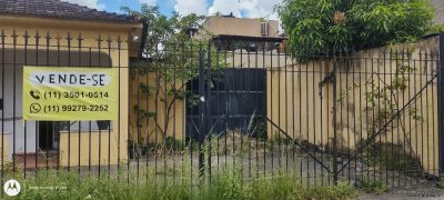 Terreno, 680 m² - Foto 5