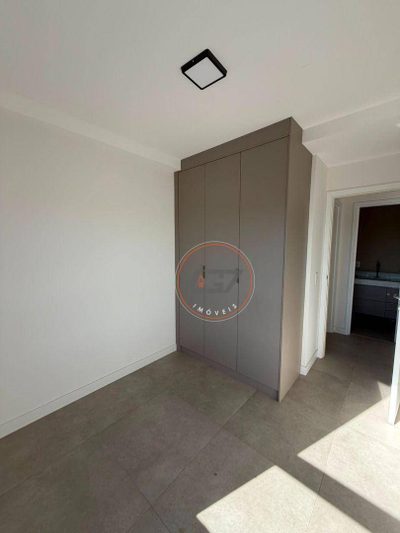 Apartamento, 2 quartos, 69 m² - Foto 5