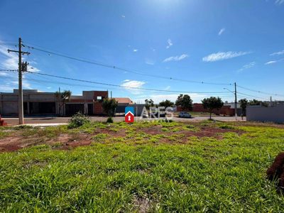 Terreno, 250 m² - Foto 4