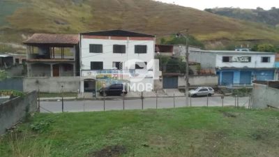 Terreno, 3672 m² - Foto 4
