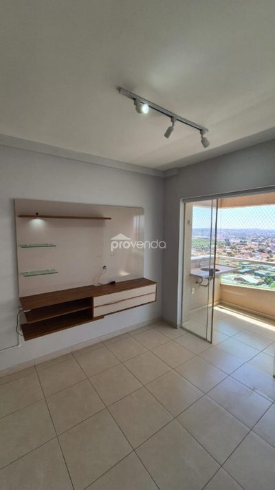 Apartamento, 2 quartos, 64 m² - Foto 5
