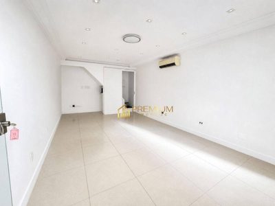 Loja-Salão, 115 m² - Foto 3