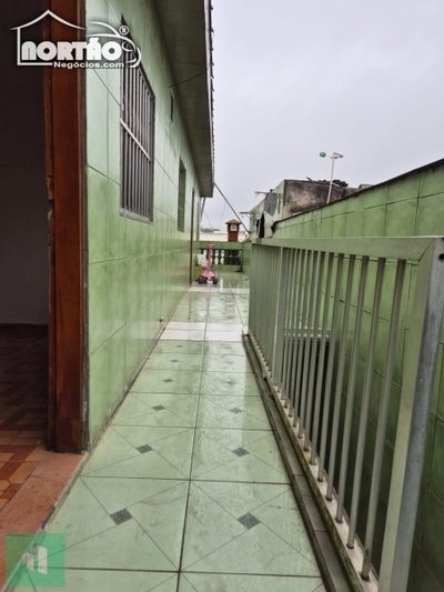 Casa, 2 quartos - Foto 3