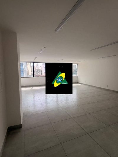 Sala-Conjunto, 73 m² - Foto 4