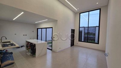 Casa, 2 quartos, 80 m² - Foto 5