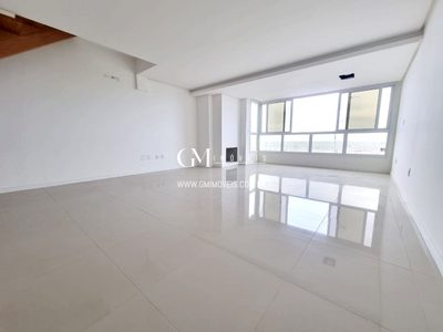 Cobertura, 1 quarto, 156 m² - Foto 1