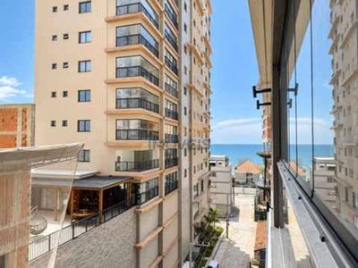 Apartamento, 3 quartos, 104 m² - Foto 2