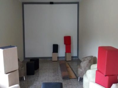 Sítio, 8 quartos, 4100 m² - Foto 4