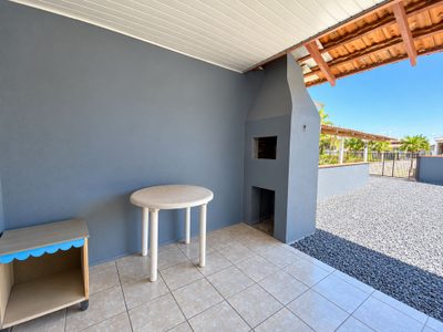 Casa, 77 m² - Foto 5