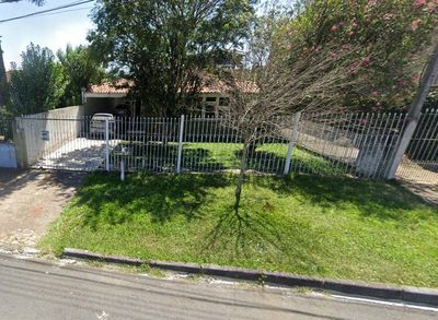 Terreno, 700 m² - Foto 1