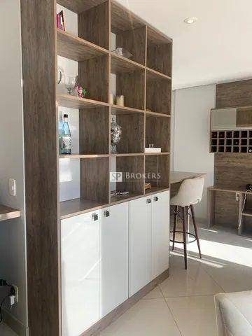 Apartamento, 3 quartos, 85 m² - Foto 3