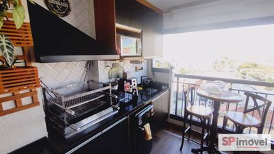 Apartamento, 2 quartos, 67 m² - Foto 4