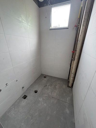 Apartamento, 2 quartos, 80 m² - Foto 5