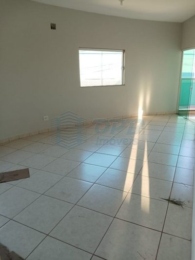 Apartamento - Foto 5