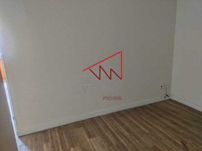 Sala-Conjunto, 62 m² - Foto 4
