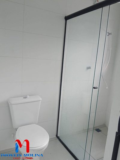 Apartamento, 1 quarto - Foto 4