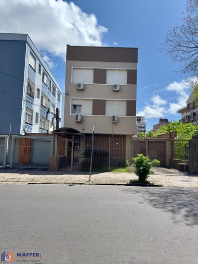 Apartamento, 2 quartos, 63 m² - Foto 2