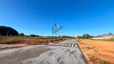 Terreno, 206 m² - Foto 5