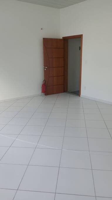 Casa, 30 m² - Foto 1