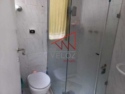 Apartamento, 4 quartos, 361 m² - Foto 2