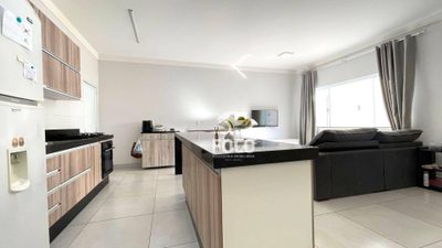 Casa, 3 quartos, 176 m² - Foto 5