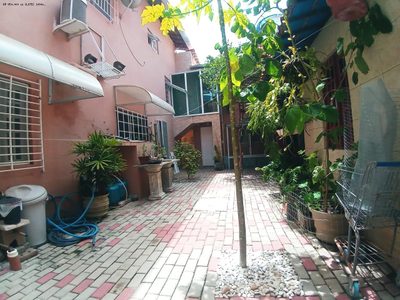 Casa, 5 quartos, 505 m² - Foto 4