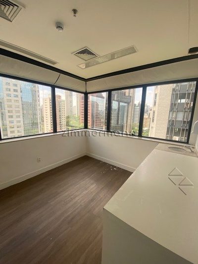Casa Comercial, 196 m² - Foto 1