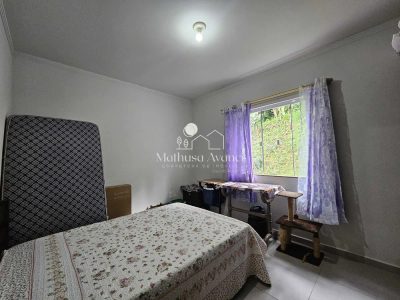 Apartamento, 2 quartos, 76 m² - Foto 2