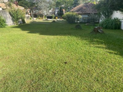 Terreno, 466 m² - Foto 2