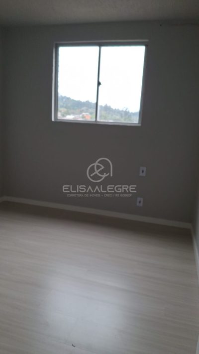 Apartamento, 2 quartos, 38 m² - Foto 4