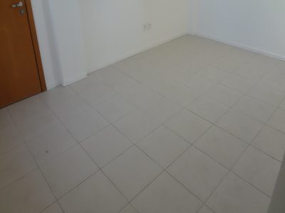 Apartamento, 3 quartos, 88 m² - Foto 3