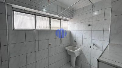 Apartamento, 2 quartos, 66 m² - Foto 4