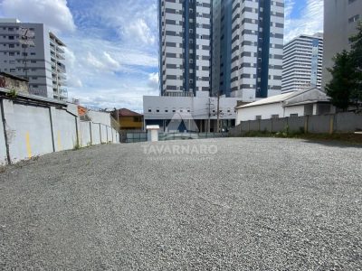 Terreno, 718 m² - Foto 5