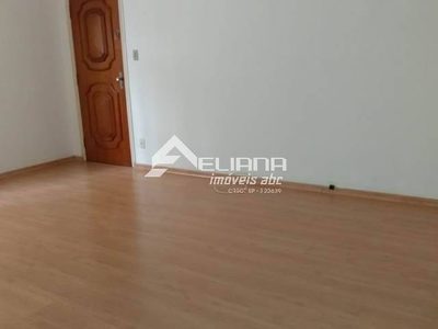 Apartamento, 2 quartos, 80 m² - Foto 1