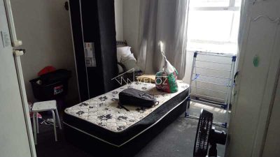 Kitnet-Studio, 28 m² - Foto 4