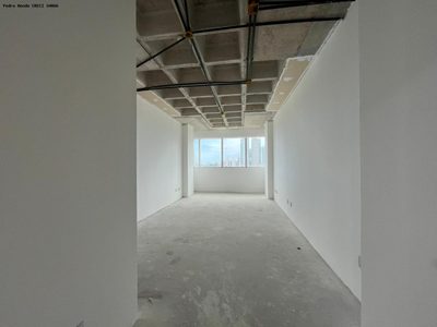 Sala-Conjunto, 33 m² - Foto 2
