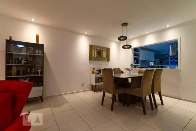 Casa, 5 quartos, 236 m² - Foto 4