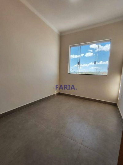 Casa, 3 quartos, 125 m² - Foto 5