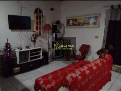 Casa, 1 quarto, 60 m² - Foto 5