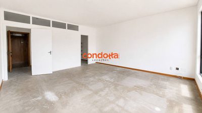 Sala-Conjunto, 46 m² - Foto 3