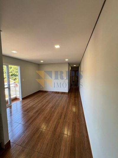Apartamento, 2 quartos, 66 m² - Foto 5