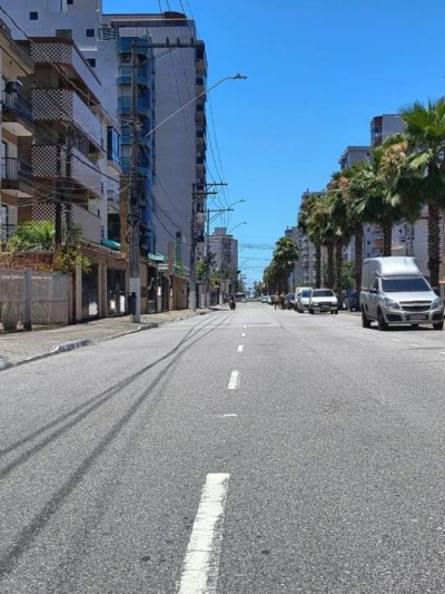 Apartamento, 3 quartos, 118 m² - Foto 4